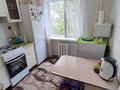 3-комнатная квартира · 58 м² · 3/4 этаж, Мкр. 1 37 — Этаж 3 за 9 млн ₸ в Степногорске — фото 21