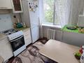 3-комнатная квартира · 58 м² · 3/4 этаж, Мкр. 1 37 — Этаж 3 за 9 млн ₸ в Степногорске — фото 23