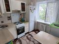 3-комнатная квартира · 58 м² · 3/4 этаж, Мкр. 1 37 — Этаж 3 за 9 млн ₸ в Степногорске — фото 24