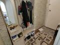 3-комнатная квартира · 58 м² · 3/4 этаж, Мкр. 1 37 — Этаж 3 за 9 млн ₸ в Степногорске — фото 25