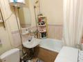 3-комнатная квартира · 58 м² · 3/4 этаж, Мкр. 1 37 — Этаж 3 за 9 млн ₸ в Степногорске — фото 26