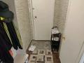 3-комнатная квартира · 58 м² · 3/4 этаж, Мкр. 1 37 — Этаж 3 за 9 млн ₸ в Степногорске — фото 27