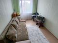 3-комнатная квартира · 58 м² · 3/4 этаж, Мкр. 1 37 — Этаж 3 за 9 млн ₸ в Степногорске — фото 3