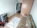3-комнатная квартира · 58 м² · 3/4 этаж, Мкр. 1 37 — Этаж 3 за 9 млн ₸ в Степногорске — фото 4