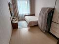 3-комнатная квартира · 58 м² · 3/4 этаж, Мкр. 1 37 — Этаж 3 за 9 млн ₸ в Степногорске — фото 5