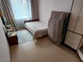 3-комнатная квартира · 58 м² · 3/4 этаж, Мкр. 1 37 — Этаж 3 за 9 млн ₸ в Степногорске — фото 7