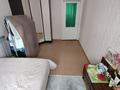 3-комнатная квартира · 58 м² · 3/4 этаж, Мкр. 1 37 — Этаж 3 за 9 млн ₸ в Степногорске — фото 8
