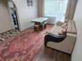 3-комнатная квартира · 58 м² · 3/4 этаж, Мкр. 1 37 — Этаж 3 за 9 млн ₸ в Степногорске — фото 9