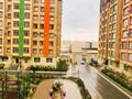 2-бөлмелі пәтер · 50.4 м² · 5/10 қабат, 31Б ш/а. 8, бағасы: 14.7 млн ₸ в Актау, 31Б мкр — фото 3
