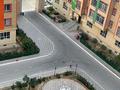 2-бөлмелі пәтер · 50.4 м² · 5/10 қабат, 31Б ш/а. 8, бағасы: 14.7 млн ₸ в Актау, 31Б мкр — фото 4