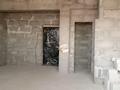 2-бөлмелі пәтер · 50.4 м² · 5/10 қабат, 31Б ш/а. 8, бағасы: 14.7 млн ₸ в Актау, 31Б мкр