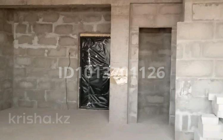 2-бөлмелі пәтер · 50.4 м² · 5/10 қабат, 31Б ш/а. 8, бағасы: 14.7 млн ₸ в Актау, 31Б мкр — фото 4