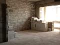 2-бөлмелі пәтер · 50.4 м² · 5/10 қабат, 31Б ш/а. 8, бағасы: 14.7 млн ₸ в Актау, 31Б мкр — фото 2