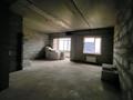 2-бөлмелі пәтер · 50.4 м² · 5/10 қабат, 31Б ш/а. 8, бағасы: 14.7 млн ₸ в Актау, 31Б мкр — фото 7
