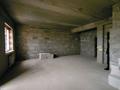 2-бөлмелі пәтер · 50.4 м² · 5/10 қабат, 31Б ш/а. 8, бағасы: 14.7 млн ₸ в Актау, 31Б мкр — фото 8