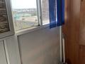 2-комнатная квартира, 52 м², 9/9 этаж, Назарбаева 97 — Назарбаева-Казахстанская за 12.5 млн 〒 в Талдыкоргане — фото 7
