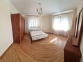 5-комнатная квартира, 195 м², 9/17 этаж, луганского 1 за 139 млн 〒 в Алматы, Медеуский р-н — фото 17