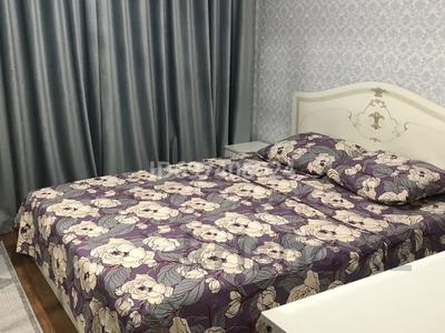 Аренда квартир посуточно в Алматы: 2-комнатная квартира · 70 м², Нусупбекова — Янушкевича за 20 000 〒 2-комнатная квартира · 70 м², Нусупбекова — Янушкевича за 20 000 〒 в Алматы, Медеуский р-н