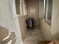 3-комнатная квартира · 70 м², Янушкевича — Нусупбекова , кок жер,атлант,жк кокжер за 18 000 〒 в Алматы, Медеуский р-н — фото 9