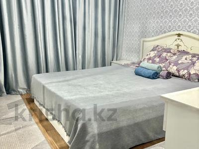 3-комнатная квартира · 70 м², Янушкевича — Нусупбекова , кок жер,атлант,жк кокжер за 18 000 〒 в Алматы, Медеуский р-н
