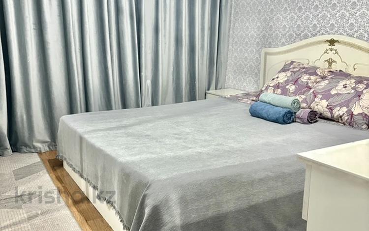 3-комнатная квартира · 70 м², Янушкевича — Нусупбекова , кок жер,атлант,жк кокжер за 18 000 〒 в Алматы, Медеуский р-н — фото 30