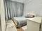 3-комнатная квартира · 70 м², Янушкевича — Нусупбекова , жк кокжер за 20 000 ₸ в Алматы, Медеуский р-н