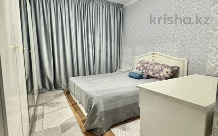3-бөлмелі пәтер · 70 м², Янушкевича — Нусупбекова , жк кокжер, бағасы: 20 000 ₸ в Алматы, Медеуский р-н — фото 32
