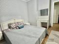 3-комнатная квартира · 70 м², Янушкевича — Нусупбекова , кок жер,атлант,жк кокжер за 18 000 〒 в Алматы, Медеуский р-н — фото 4