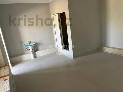 1 комната · 40 м² · 1 этаж, мкр Самал-3, Мангилик Ел 2003 — Находится рядом с Дала Молл за 70 000 ₸ в Шымкенте, Абайский р-н
