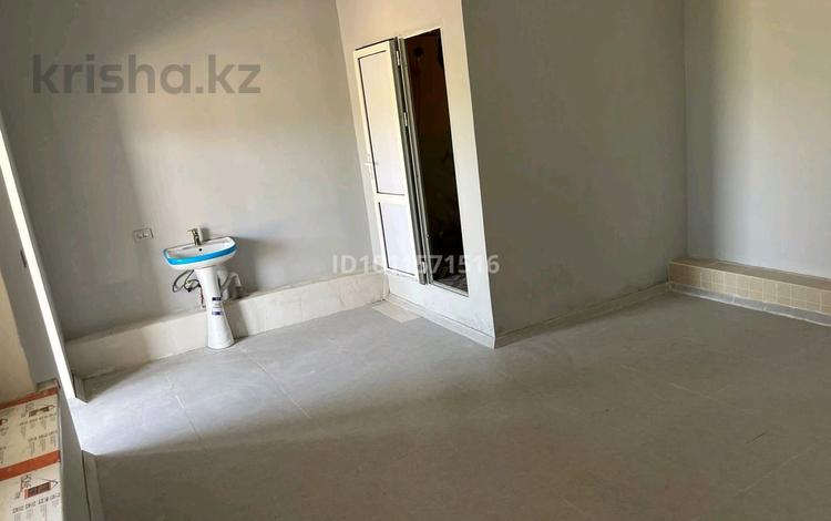 1 комната · 40 м² · 1 этаж, мкр Самал-3, Мангилик Ел 2003 — Находится рядом с Дала Молл за 70 000 ₸ в Шымкенте, Абайский р-н — фото 2