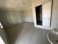 1 комната · 40 м² · 1 этаж, мкр Самал-3, Мангилик Ел 2003 — Находится рядом с Дала Молл за 70 000 ₸ в Шымкенте, Абайский р-н — фото 7