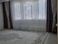 Жеке үй · 5 бөлме · 160 м² · 10 сот., мкр Бирлик-2, Амина Омирзакова 21, бағасы: 40 млн ₸ в Атырау — фото 3