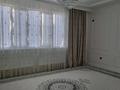 Жеке үй · 5 бөлме · 160 м² · 10 сот., мкр Бирлик-2, Амина Омирзакова 21, бағасы: 40 млн ₸ в Атырау — фото 4