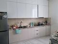 Жеке үй · 5 бөлме · 160 м² · 10 сот., мкр Бирлик-2, Амина Омирзакова 21, бағасы: 40 млн ₸ в Атырау — фото 5