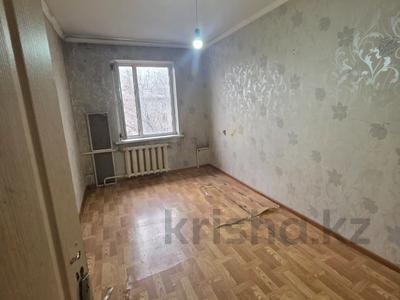 3-комнатная квартира · 58 м² · 5/5 этаж, мкр №10 за 31.5 млн ₸ в Алматы, Ауэзовский р-н