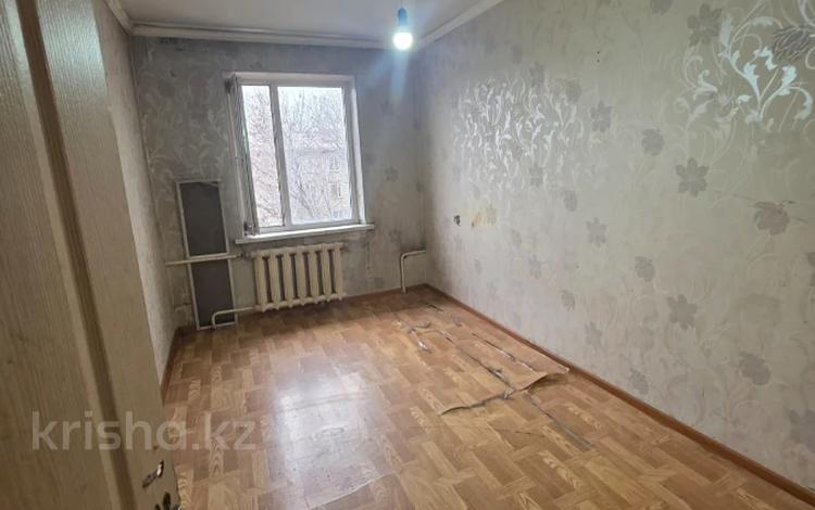 3-комнатная квартира · 58 м² · 5/5 этаж, мкр №10 за 31.5 млн ₸ в Алматы, Ауэзовский р-н — фото 4
