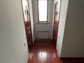 Отдельный дом · 7 комнат · 280 м² · 8.5 сот., мкр Калкаман-2 за 350 млн ₸ в Алматы, Наурызбайский р-н — фото 13