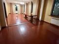 Отдельный дом · 7 комнат · 280 м² · 8.5 сот., мкр Калкаман-2 за 350 млн ₸ в Алматы, Наурызбайский р-н — фото 23