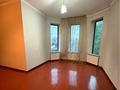 Отдельный дом · 7 комнат · 280 м² · 8.5 сот., мкр Калкаман-2 за 350 млн ₸ в Алматы, Наурызбайский р-н — фото 25