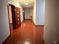 Отдельный дом · 7 комнат · 280 м² · 8.5 сот., мкр Калкаман-2 за 350 млн ₸ в Алматы, Наурызбайский р-н — фото 28