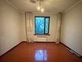 Отдельный дом · 7 комнат · 280 м² · 8.5 сот., мкр Калкаман-2 за 350 млн ₸ в Алматы, Наурызбайский р-н — фото 32