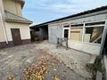 Отдельный дом · 7 комнат · 280 м² · 8.5 сот., мкр Калкаман-2 за 350 млн ₸ в Алматы, Наурызбайский р-н — фото 5