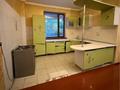 Отдельный дом · 7 комнат · 280 м² · 8.5 сот., мкр Калкаман-2 за 350 млн ₸ в Алматы, Наурызбайский р-н — фото 37