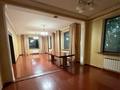 Отдельный дом · 7 комнат · 280 м² · 8.5 сот., мкр Калкаман-2 за 350 млн ₸ в Алматы, Наурызбайский р-н — фото 39