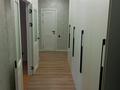 2-бөлмелі пәтер · 57 м² · 4/9 қабат, Чингиз Айтматов 29а, бағасы: 35 млн ₸ в Астане, Нура р-н