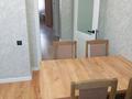 2-бөлмелі пәтер · 57 м² · 4/9 қабат, Чингиз Айтматов 29а, бағасы: 35 млн ₸ в Астане, Нура р-н — фото 10