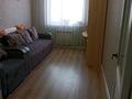 2-бөлмелі пәтер · 57 м² · 4/9 қабат, Чингиз Айтматов 29а, бағасы: 35 млн ₸ в Астане, Нура р-н — фото 12