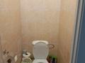 2-бөлмелі пәтер · 57 м² · 4/9 қабат, Чингиз Айтматов 29а, бағасы: 35 млн ₸ в Астане, Нура р-н — фото 13