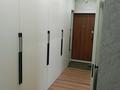 2-бөлмелі пәтер · 57 м² · 4/9 қабат, Чингиз Айтматов 29а, бағасы: 35 млн ₸ в Астане, Нура р-н — фото 2