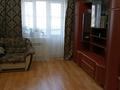 2-бөлмелі пәтер · 57 м² · 4/9 қабат, Чингиз Айтматов 29а, бағасы: 35 млн ₸ в Астане, Нура р-н — фото 3